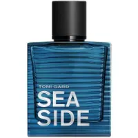 Toni Gard SEA Side MAN Eau de Toilette 40 ml