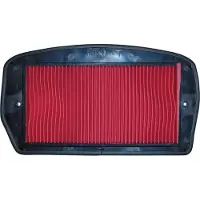 MIW FILTERS LUFTFILTER Y4174 FZ6 600 N/FAZER
