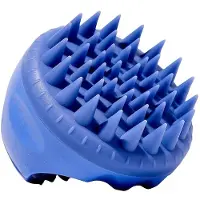 Hairlust Bürsten & Zubehör Scalp Delight Massage Brush 1 Stk.