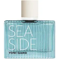Toni Gard Seaside Woman Eau de Parfum Spray 40 ml