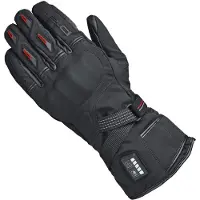 Held Inuit Wasserdichte Beheizbare Handschuhe Größe 11