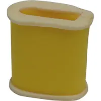 Miw LUFTFILTER K2125 GPX750R