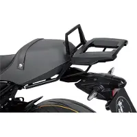 Hepco&Becker Alurack Yamaha XSR 900 2022-