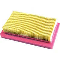 Miw Luftfilter P5165 für Aprilia/Derbi 50/125/659