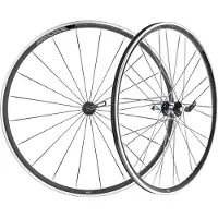 Miche Reflex Xl 2024 Rennrad Laufradsatz