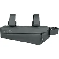 Sks Race Framebag Rahmentasche schwarz S12048