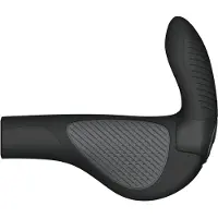 Ergon Gp3 Evo Griffe