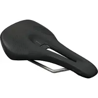 Ergon SR AllRoad Comp Sattel Damen Größe S-M schwarz 44063530