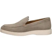 Sub55 Sportief Sportief - beige - Maat 42