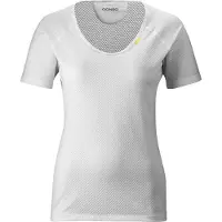 Gonso UnterziehTrikot