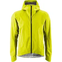 Gonso Kapuzenjacke Save | Größe L