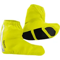 Gonso Rain Shoecover Allw-Ueberschuhe