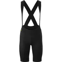 Gonso Trägerhose Damen SQlab