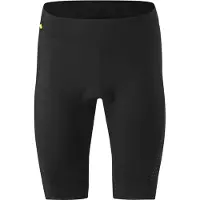 Gonso Damen Unterhose Baitone Da-Rad-U-Pants