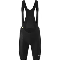 Gonso Trägerhose Ride Miles | Größe M