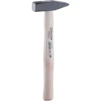Ruthe 3008010119 Din 1041 Hammer