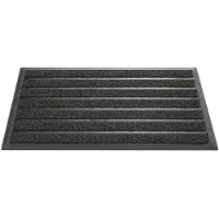 Siena Home Aussenmatte Siena 45 x 75 cm