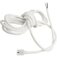Deko-light 930845 Einspeisekabel Kunststoff (L x B x H) 3000 x 13 x 13 mm 3 m