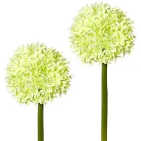 Creativ Green Kunstblume 2er Set