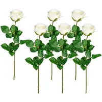Creativ Green Kunstblume