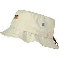 Fjällräven Hut Travellers MT Hat Light Beige-L