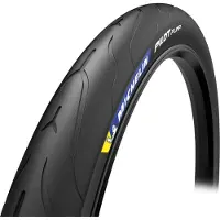 Michelin Pilot Pump 26x2,30 (57-559) Competition Line TLR faltbar schwarz 077491