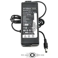 Extra Digital Laptop charger LENOVO 72W: 16V, 4.5A