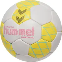 Hummel Ball hmlCLASSIC TRAINING HB