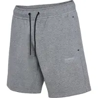 Hummel Shorts Tech