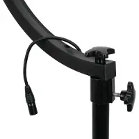 Steinigke Eurolite Stativhalterung PRO DMX-Motor
