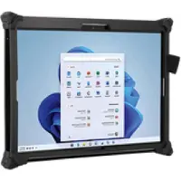 Mobilis RESIST - Case for Surface Pro8
