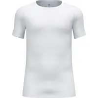 Odlo Herren T-Shirt BL TOP crew neck s/s ACTIVE F-DRY LIGHT