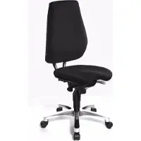 Topstar Alustar Basic