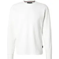 Replay M3101.000.85204 Langarm-t-shirt