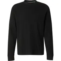 Replay M3101.000.85204 Langarm-t-shirt