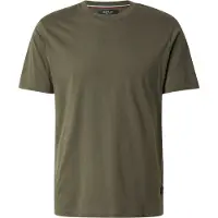Replay T-Shirt