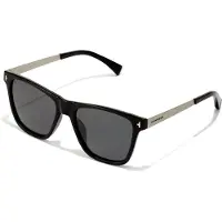 Hawkers One Ls Metal