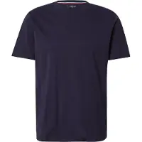 Replay M3097.000.2660 Kurzarm-t-shirt