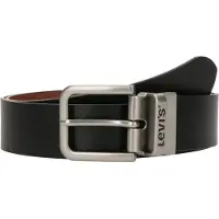 Levis Accessories 214826 Gürtel