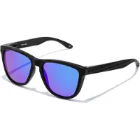 Hawkers One Raw Polarisierte Sonnenbrille