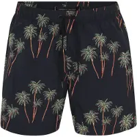 Tommy Hilfiger Um0um03491 Trunk Badeshorts
