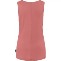 Jack Wolfskin Women's Travel Top T-Shirt und