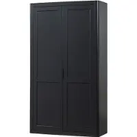 Woood Ablageschrank