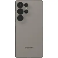 Zagg Glass (Camera Lens)