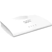 Draytek Vigor 167 - Router - DSL-Modem - Desktop