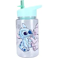 Disney Lilo & Stitch - Let's Eat!