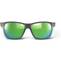 Julbo - Kid's Elwood Spectron S3 (VLT 12%) - Sonnenbrille Gr 6-10 Years grau