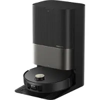 Dreame X50 Ultra Complete Saugroboter