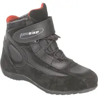 Kochmann Redbike Rebell wasserdichte Stiefel