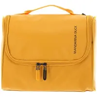 Mandarina Duck Eco Coated Osn01 Kulturbeutel